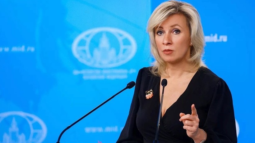 Không vừa ý chuyện Thụy Sỹ đăng cai hội nghị hòa bình cho Ukraine, Nga dọa hành động; thêm quốc gia 'bắt tay' Kiev