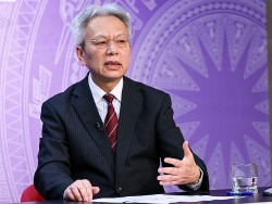 Hệ thống thị thực 'kiểu Schengen' cho 6 quốc gia ASEAN - cú hích tăng cường hội nhập kinh tế?