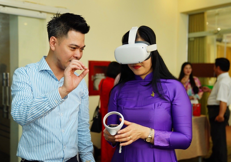 Hội nghị xúc tiến quảng bá du lịch Thái Nguyên: Nỗ lực quảng bá và phát triển du lịch xứ Trà đến với du khách trong nước và quốc tế Hội nghị xúc tiến quảng bá du lịch Thái Nguyên: Nỗ lực quảng bá và phát triển du lịch xứ Trà đến với du khách trong nước và quốc tế