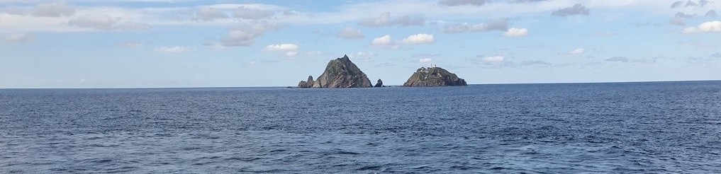 Sách Xanh ngoại giao Nhật Bản 2024: Nhẹ giọng với Trung Quốc, vẫn bị Hàn Quốc ra tuyên bố phản đối