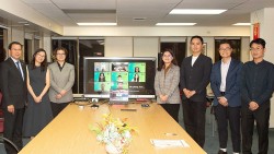 Hội sinh viên Việt Nam tại New Zealand tổ chức Đại hội lần thứ II, nhiệm kỳ 2024-2026