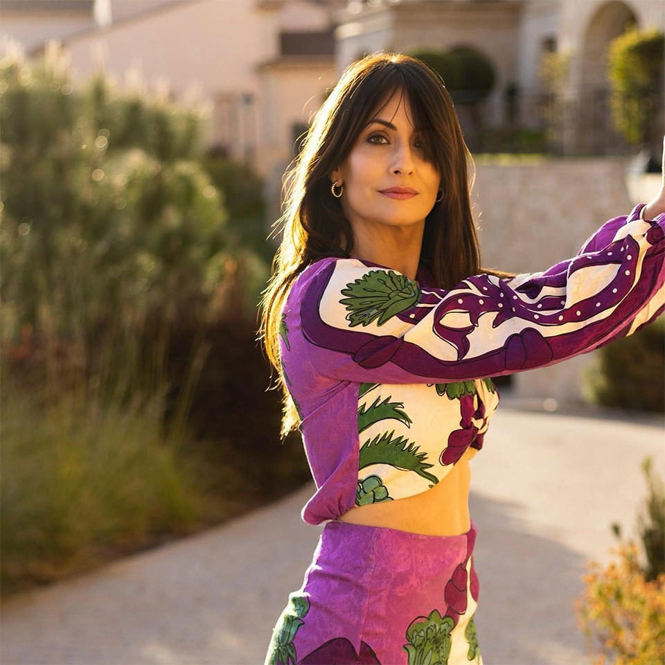 Bayern Leverkusen: HLV Xabi Alonso