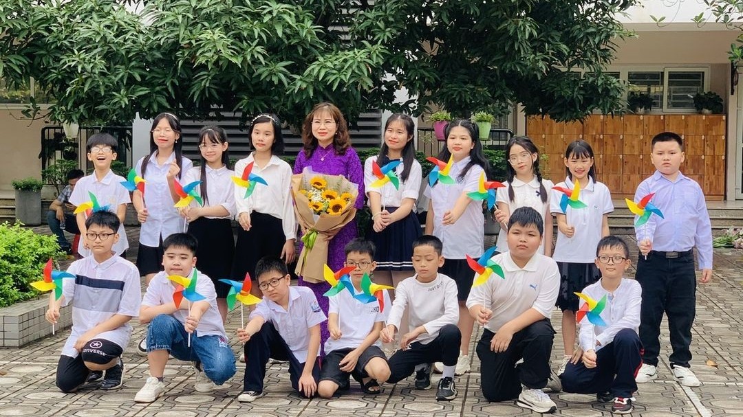 Cập nhật lịch nghỉ Hè của học sinh cả nước