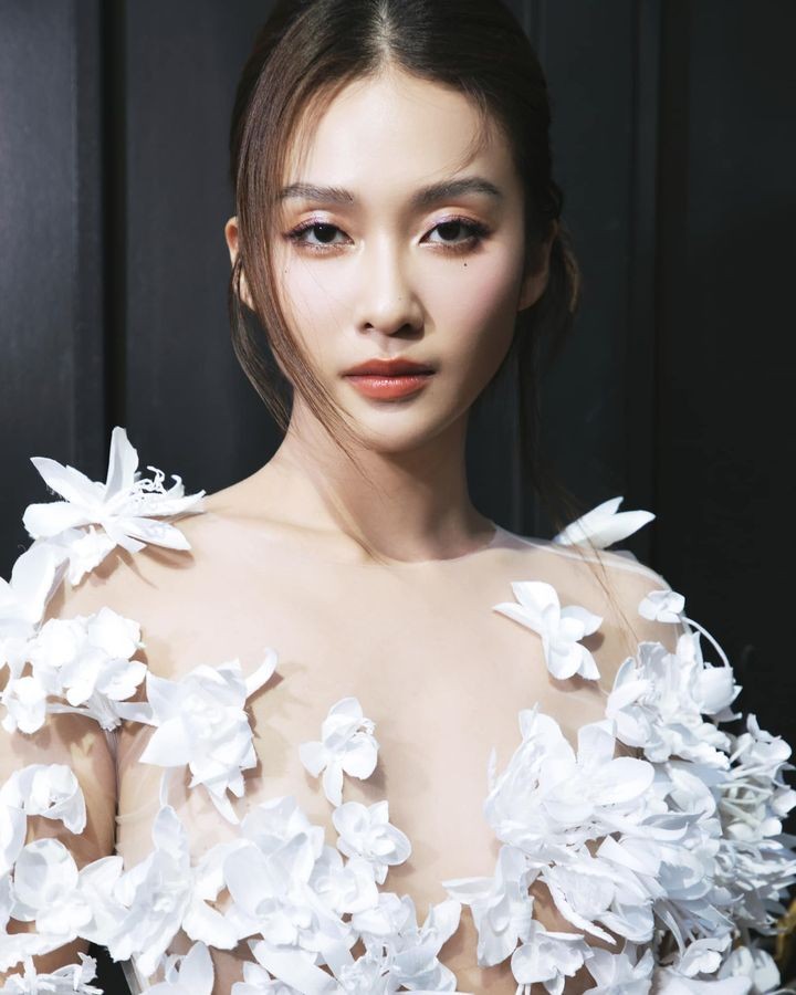 Khả Ngân Khả Ngân