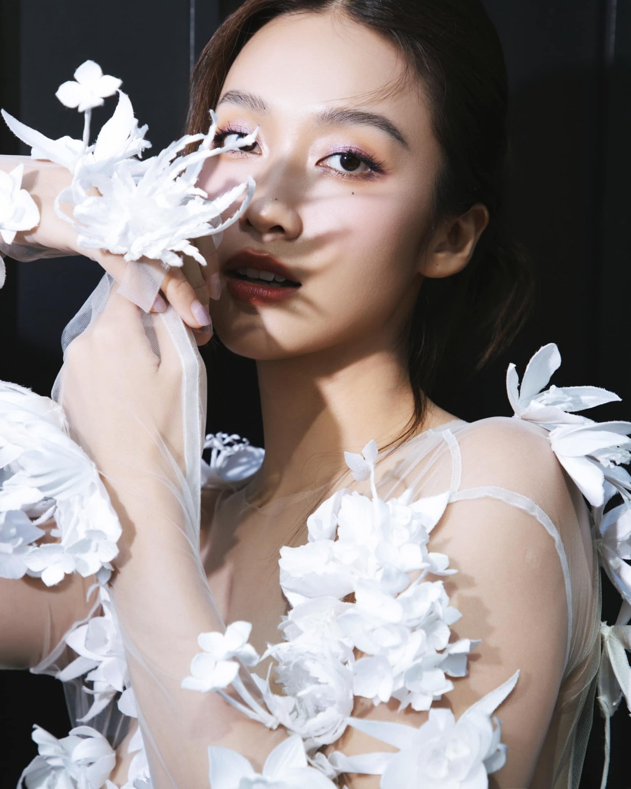 Khả Ngân Khả Ngân