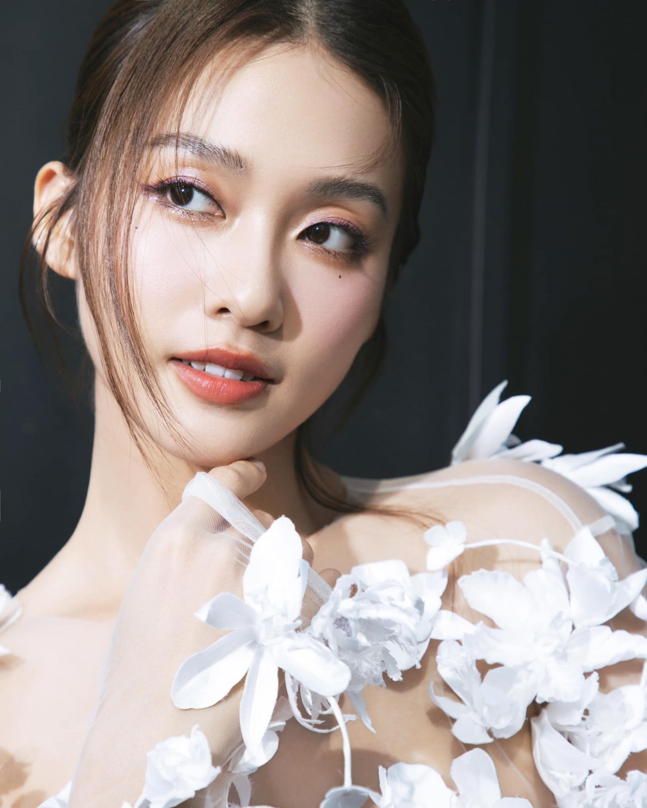 Khả Ngân Khả Ngân