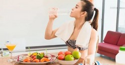 5 loại quả ít đường và calo giúp bạn giảm cân