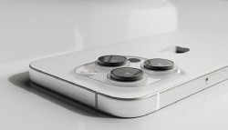 Camera trên iPhone 16 Pro sẽ có nâng cấp mang tính đột phá