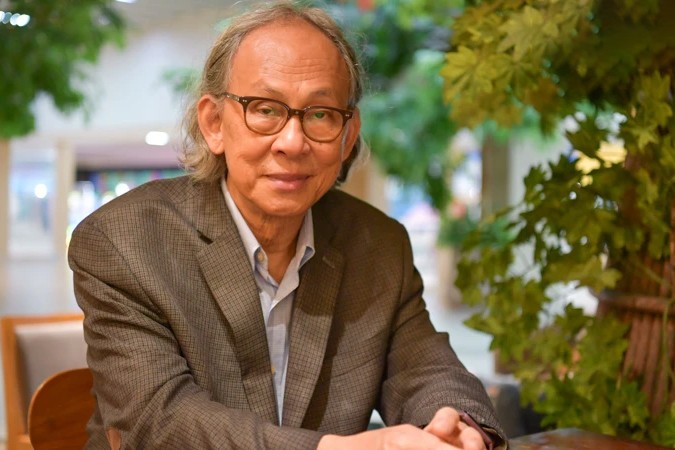 Những mong mỏi lớn nhất của Việt Nam về ASEAN Những mong mỏi lớn nhất của Việt Nam về ASEAN