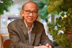 Những mong mỏi lớn nhất của Việt Nam về ASEAN