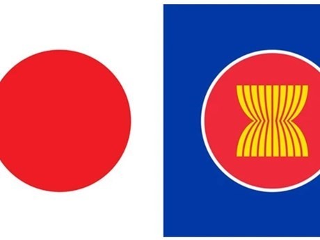 Sách Xanh Ngoại giao Nhật Bản 2024 tiếp tục định hướng mở rộng hợp tác với ASEAN