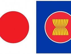 Sách Xanh Ngoại giao Nhật Bản 2024 tiếp tục định hướng mở rộng hợp tác với ASEAN