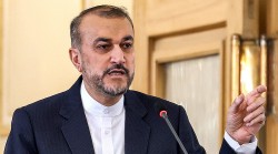 Iran tố G7 'mâu thuẫn', cảnh báo Israel sẽ 'hối tiếc' nếu phiêu lưu quân sự