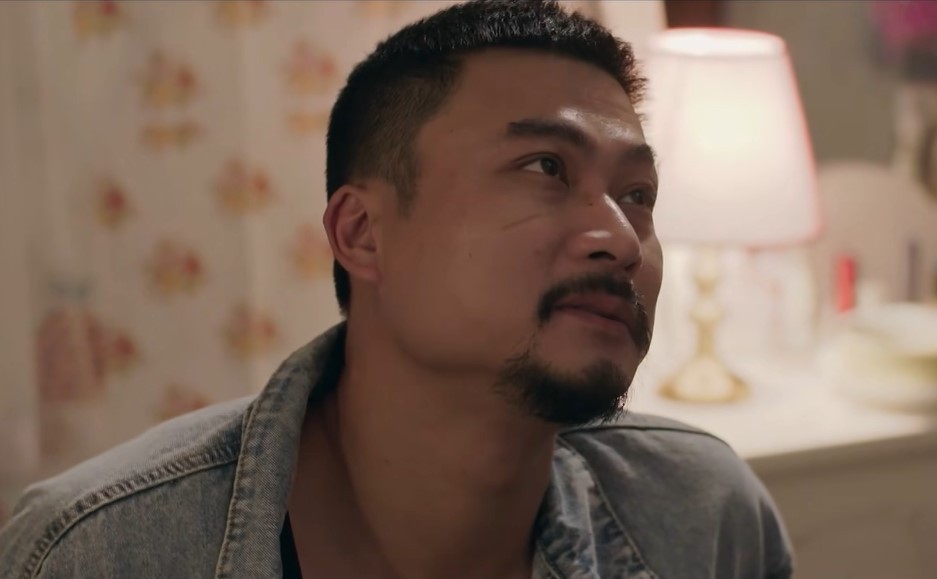 Người một nhà tập 8 Người một nhà tập 8