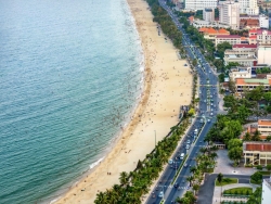 Khánh Hoà đăng cai tổ chức chương trình Jazz quốc tế đầu tiên tại Việt Nam