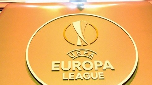 Cập nhật lịch thi đấu Cup C2 châu Âu - lịch phát sóng trực tiếp Europa League hôm nay