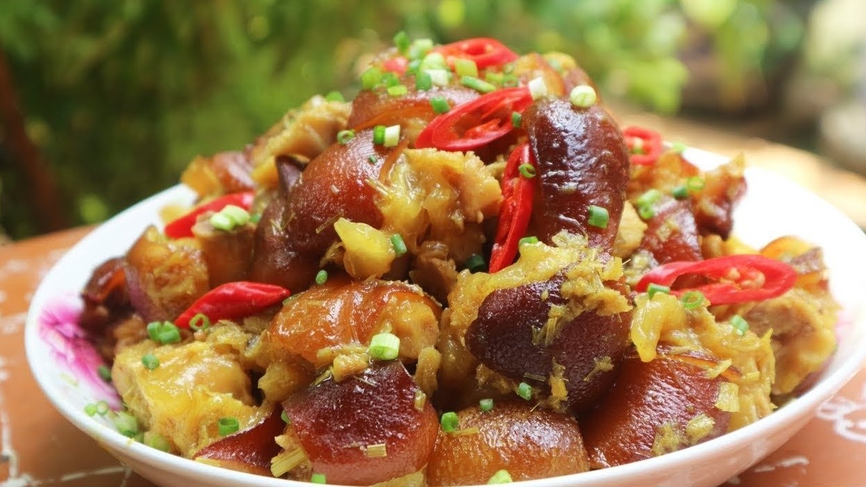 Giá heo hơi hôm nay 20/4: Giá heo hơi tăng 1.000 đồng ở phía Bắc; Tiếp tục quy hoạch và đăng ký mô hình nuôi heo hiệu quả