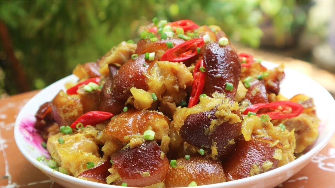 Giá heo hơi hôm nay 20/4: Giá heo hơi tăng 1.000 đồng ở phía Bắc; Tiếp tục quy hoạch và đăng ký mô hình nuôi heo hiệu quả