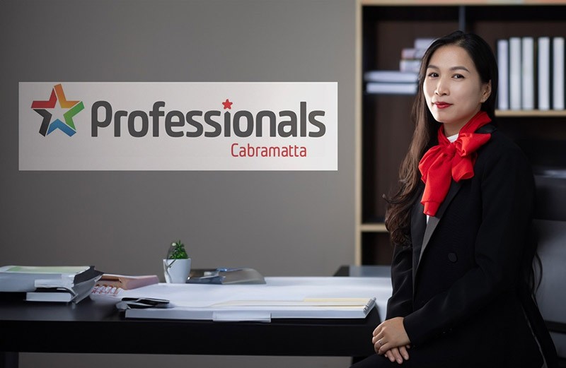 Khám phá các dự án của Meriton và Coronation tại Australia dành cho người Việt Khám phá các dự án của Meriton và Coronation tại Australia dành cho người Việt