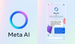 Facebook cho dùng miễn phí 