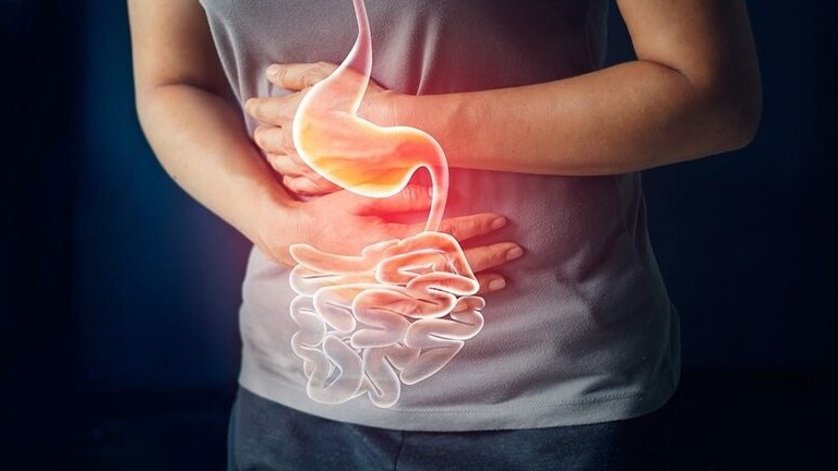 Những thói quen xấu gây hại dạ dày người Việt hay mắc phải