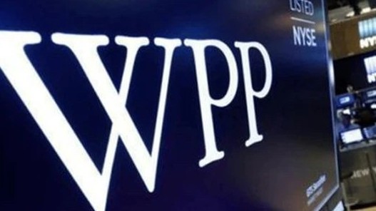 Xử phạt doanh nghiệp vì đặt quảng cáo trái phép vào phim có ‘đường lưỡi bò’