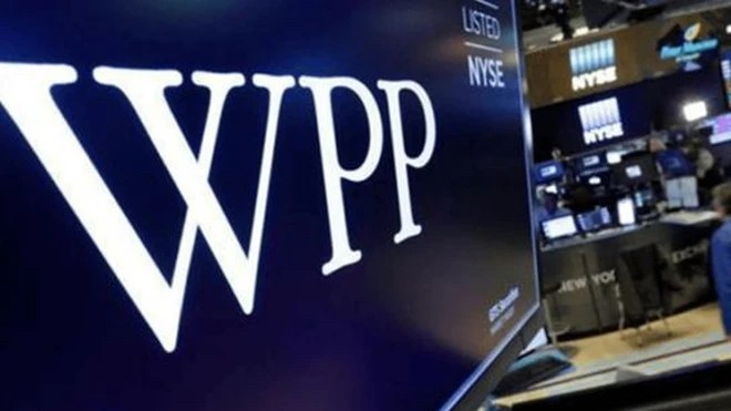 Xử phạt doanh nghiệp vì đặt quảng cáo trái phép vào phim có ‘đường lưỡi bò’ Xử phạt doanh nghiệp vì đặt quảng cáo trái phép vào phim có ‘đường lưỡi bò’