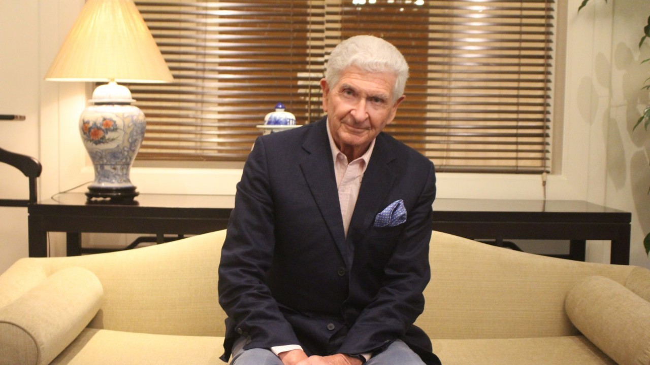 Lãnh sự danh dự Việt Nam tại Antwerp (Bỉ): Luôn nỗ lực quảng bá hình ảnh quê hương thứ hai