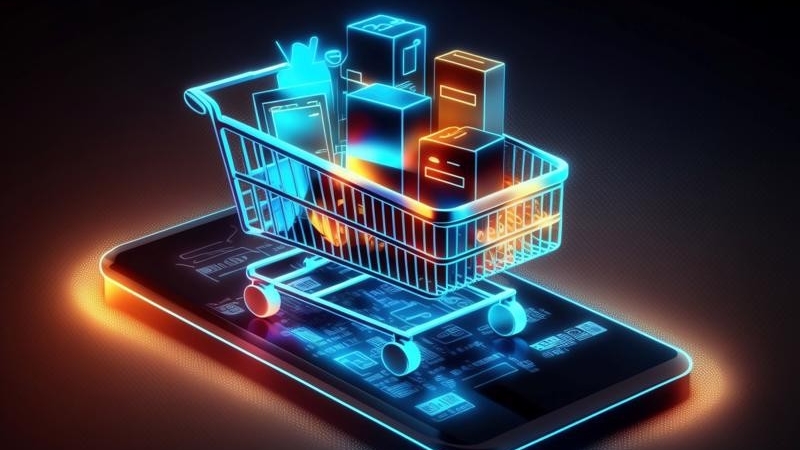 Nhân tố quan trọng của nền kinh tế kỹ thuật số Đông Nam Á