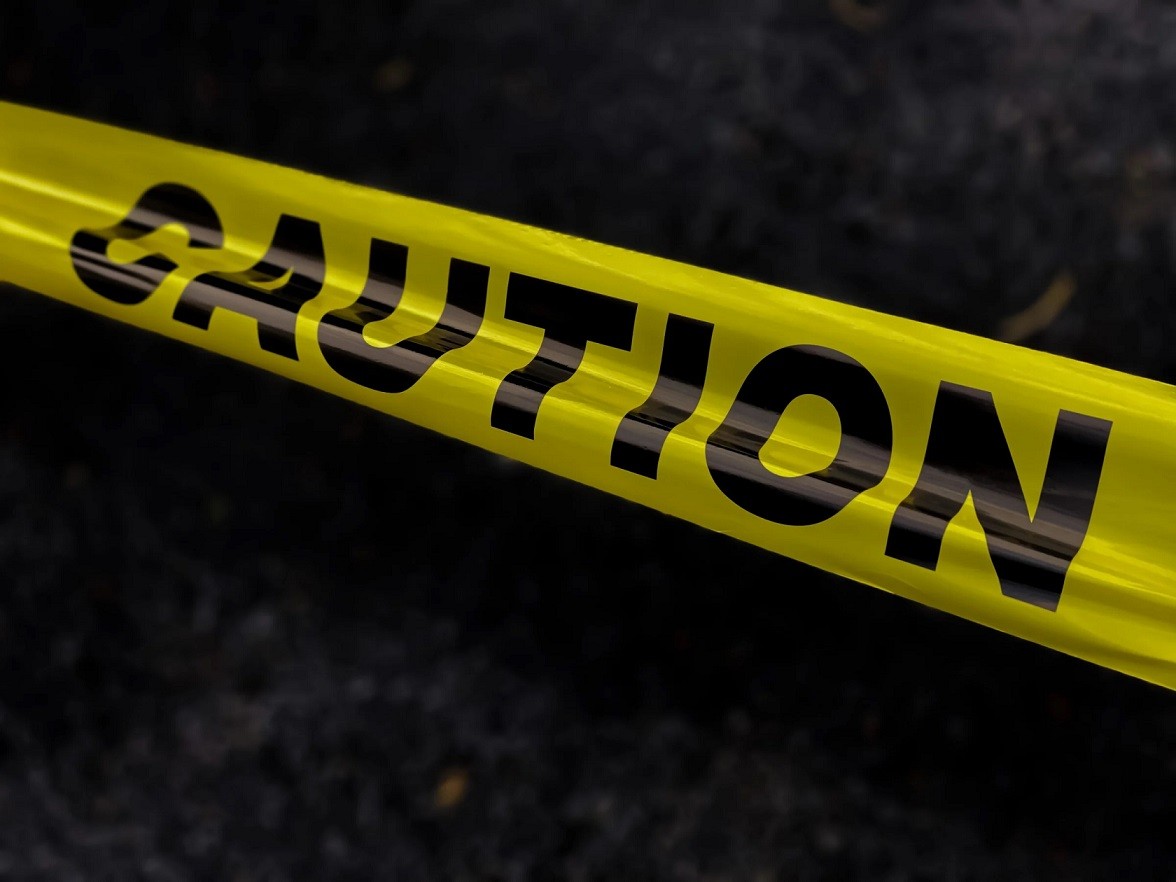 Mỹ: Xả súng khiến ít nhất 2 người chết, 6 người bị thương. (Nguồn: Yhaoo)