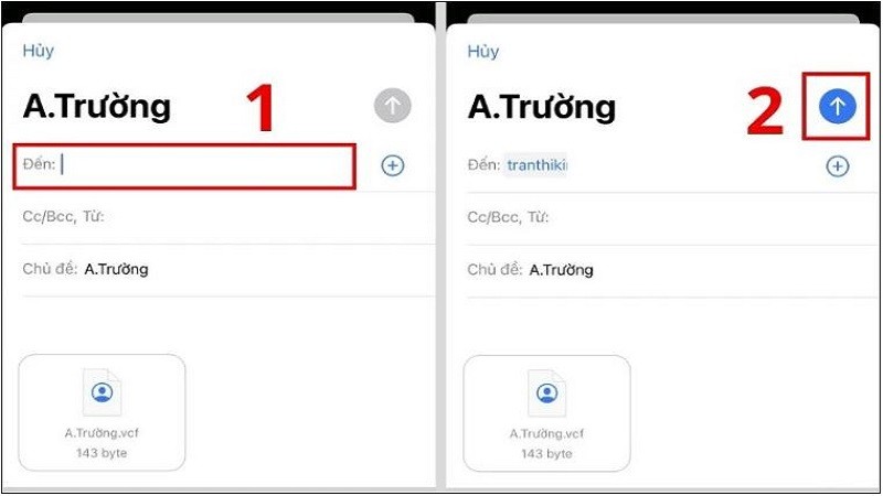 Bật mí cách chuyển danh bạ từ iPhone sang SIM siêu nhanh Bật mí cách chuyển danh bạ từ iPhone sang SIM siêu nhanh