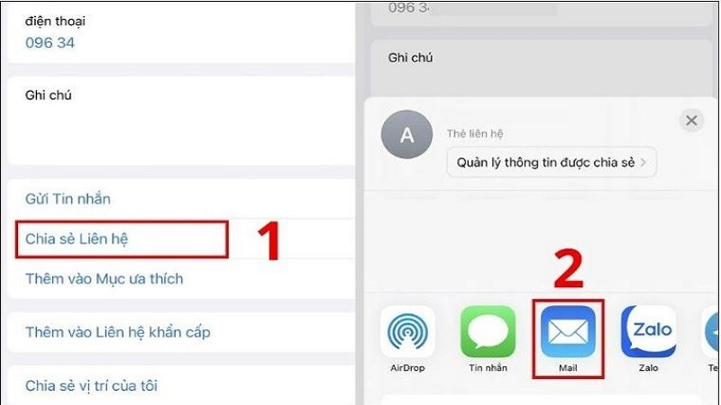 Bật mí cách chuyển danh bạ từ iPhone sang SIM siêu nhanh Bật mí cách chuyển danh bạ từ iPhone sang SIM siêu nhanh