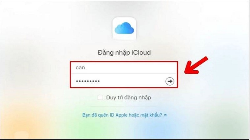 Bật mí cách chuyển danh bạ từ iPhone sang SIM siêu nhanh Bật mí cách chuyển danh bạ từ iPhone sang SIM siêu nhanh