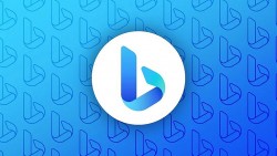 Hướng dẫn tóm tắt trang web với Copilot đơn giản, hiệu quả