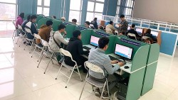 Tổng hợp 20 câu điểm liệt thi bằng lái xe A1