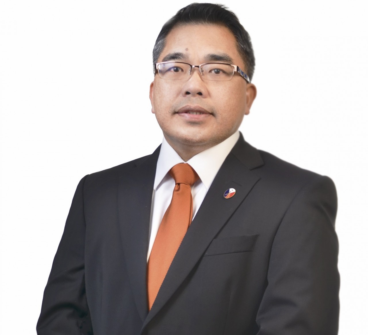 Đại sứ Philippines Đại sứ Philippines