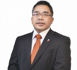 Đại sứ Philippines: Nỗ lực của Việt Nam trong ASEAN là một minh chứng cho trường phái 'ngoại giao cây tre'