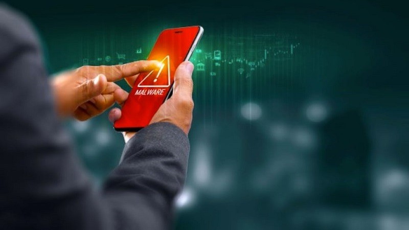 Gỡ bỏ ngay 3 ứng dụng độc hại này khỏi smartphone của bạn