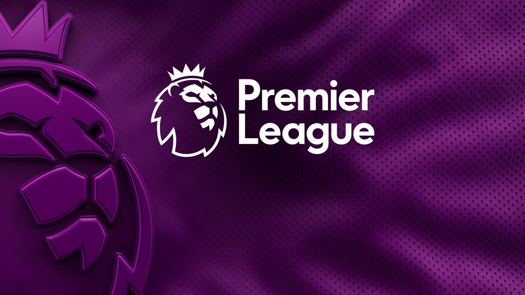 Lịch thi đấu Ngoại hạng Anh vòng 29 (đá bù) mùa giải 2023/24: Arsenal vs Chelsea, Everton vs Liverpool, Brighton vs Man City