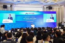 Diễn đàn Tương lai ASEAN 2024: Việt Nam chung tay viết tiếp những câu chuyện thành công của ASEAN