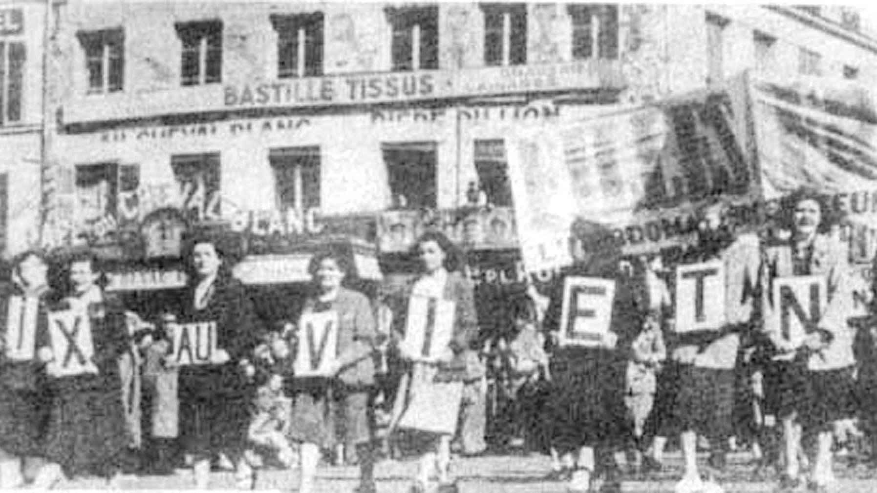 Hiệp định Geneva và triết lý đối ngoại mang đậm bản sắc ‘cây tre Việt Nam’