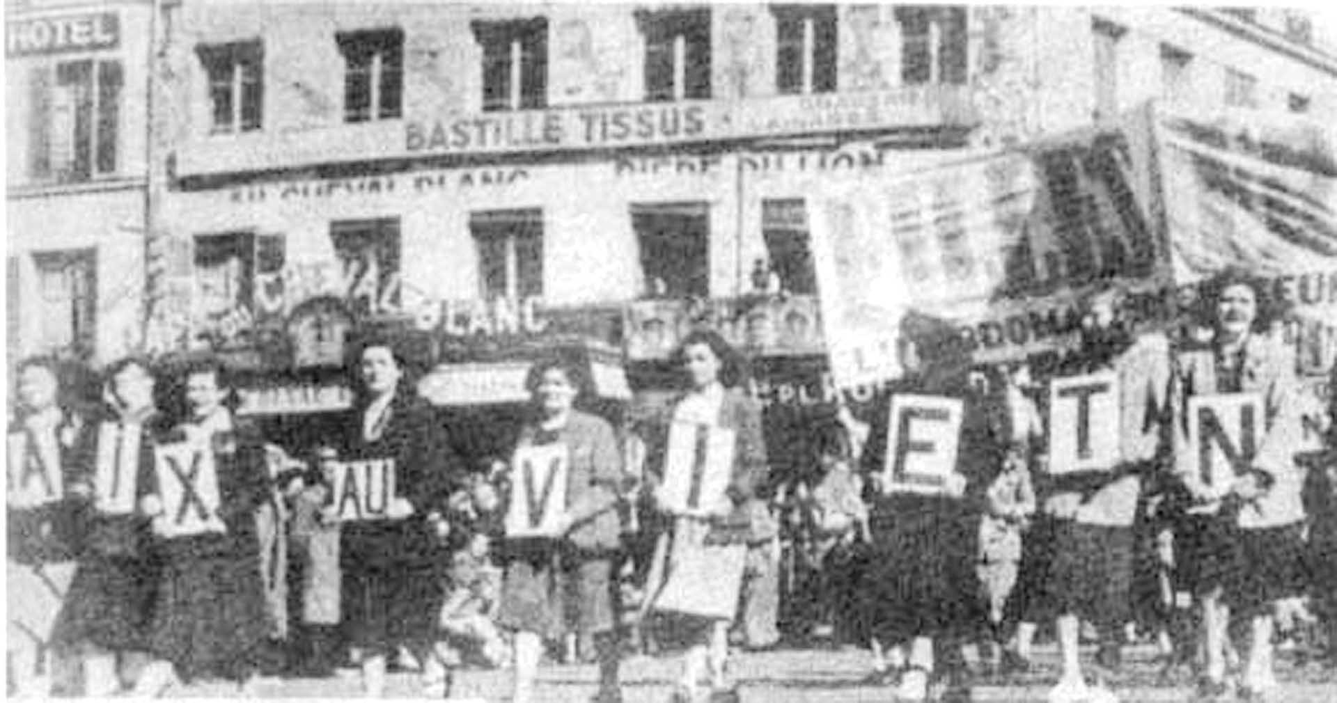 Hiệp định Geneva và triết lý đối ngoại mang đậm bản sắc ‘cây tre Việt Nam’ Hiệp định Geneva và triết lý đối ngoại mang đậm bản sắc ‘cây tre Việt Nam’