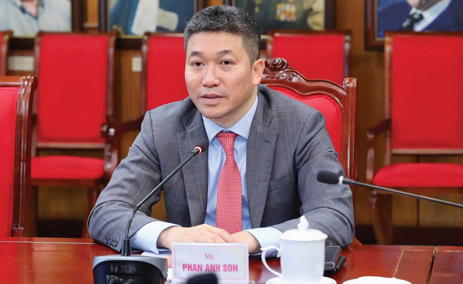 Hiệp định Geneva và sự đóng góp của đối ngoại Nhân dân Hiệp định Geneva và sự đóng góp của đối ngoại Nhân dân