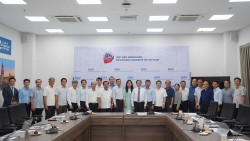 Khai mạc chương trình cập nhật các vấn đề quốc tế, chính sách đối ngoại dành cho tỉnh ủy viên và lãnh đạo cấp sở