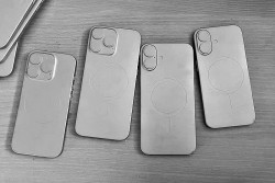 iPhone 16 sẽ sở hữu nâng cấp đặc biệt