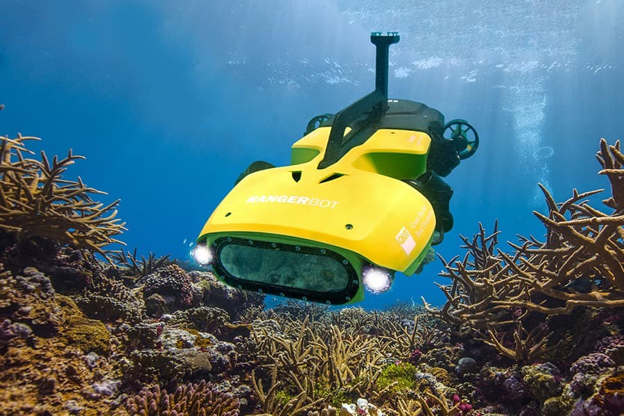 Điểm tin thế giới sáng 24/4: Quân tăng viện NATO ở biên giới Nga, Anh nâng chi tiêu quốc phòng, Tổng thống Thổ Nhĩ Kỳ thăm Iraq