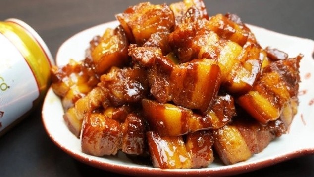 Giá heo hơi hôm nay 24/4: Tăng 1000 đồng/kg; còn tâm lý chủ quan, lơ là với dịch bệnh trên vật nuôi