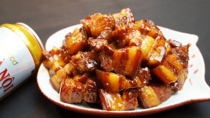 Giá heo hơi hôm nay 24/4: Tăng 1000 đồng/kg; còn tâm lý chủ quan, lơ là với dịch bệnh trên vật nuôi Giá heo hơi hôm nay 24/4: Tăng 1000 đồng/kg; còn tâm lý chủ quan, lơ là với dịch bệnh trên vật nuôi