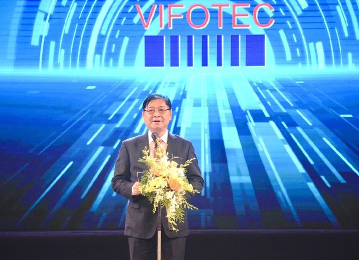 Khoa học Khoa học