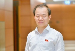 ĐBQH. Bùi Hoài Sơn: Hiệp định Geneva - sức mạnh mềm trong đối ngoại Việt Nam